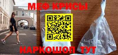 марки lsd Владимир