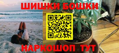 марки lsd Владимир