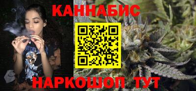 прущие грибы Братск