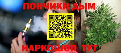 прущие грибы Братск