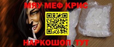 не бодяженный Владикавказ