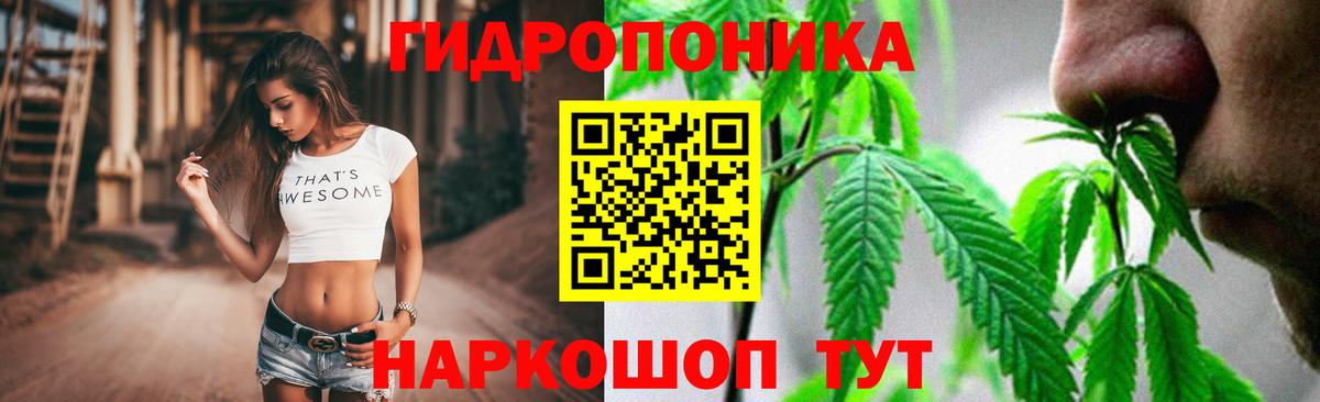 Мончегорск  Конопля сатива  Марихуана Amnesia  Марихуана VHQ  Вход с VPN 